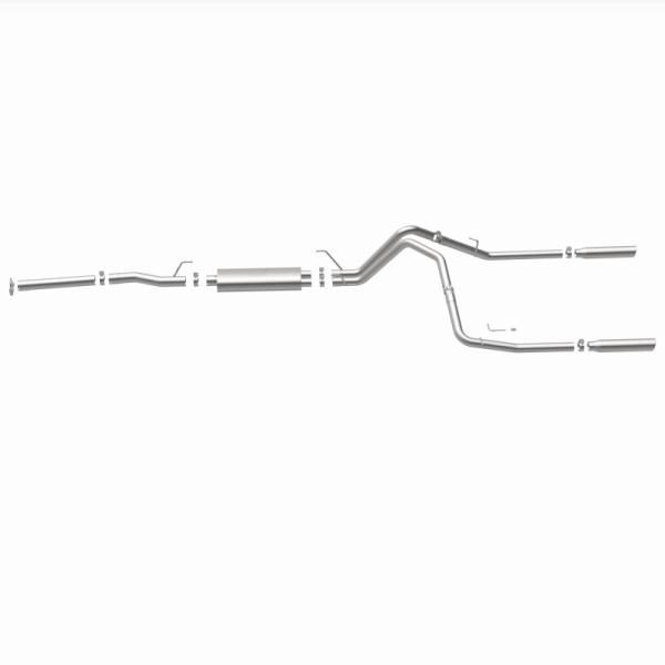 Magnaflow 15788