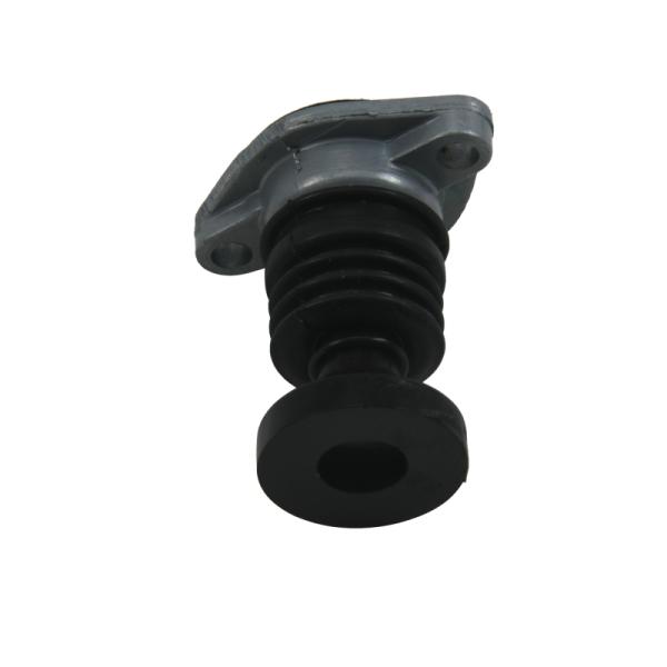 All Balls Racing 46-9001