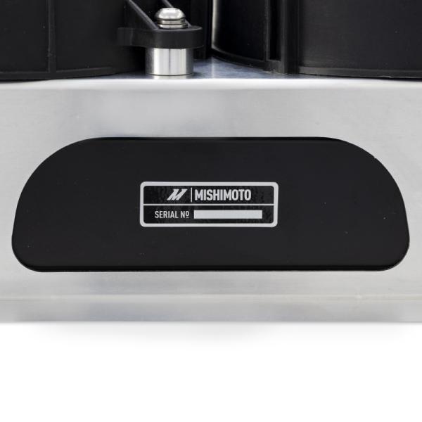 Mishimoto MMOC-19-K