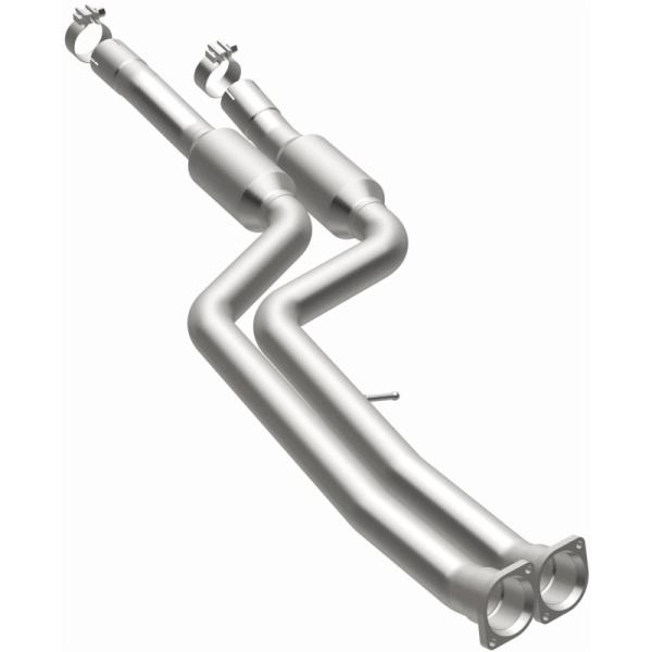 Magnaflow 52925