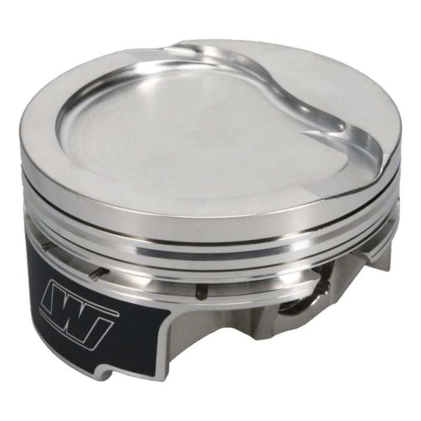 Wiseco K0550XS