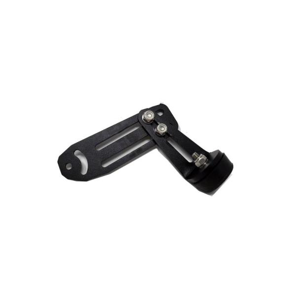BAJ XL Linkable LED Lights Baja Designs 748002