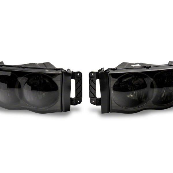 Raxiom R118009