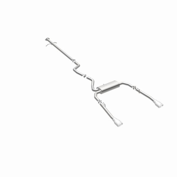 Magnaflow 15181