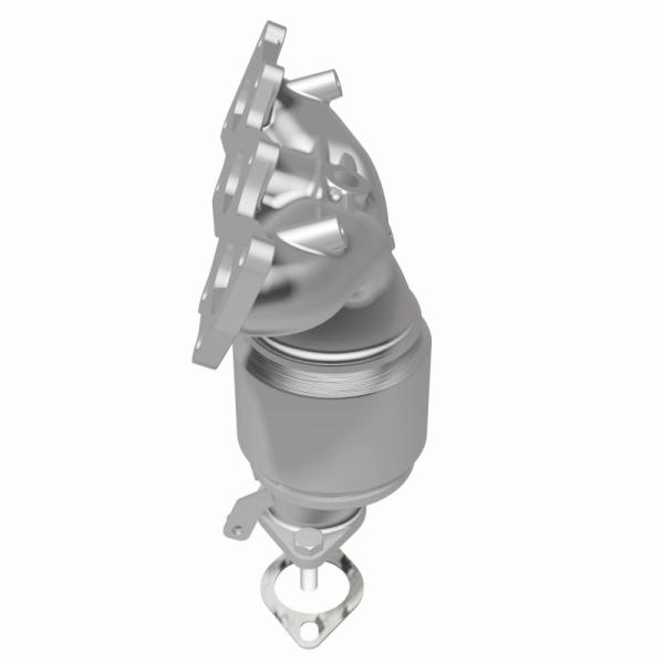 Magnaflow 52782