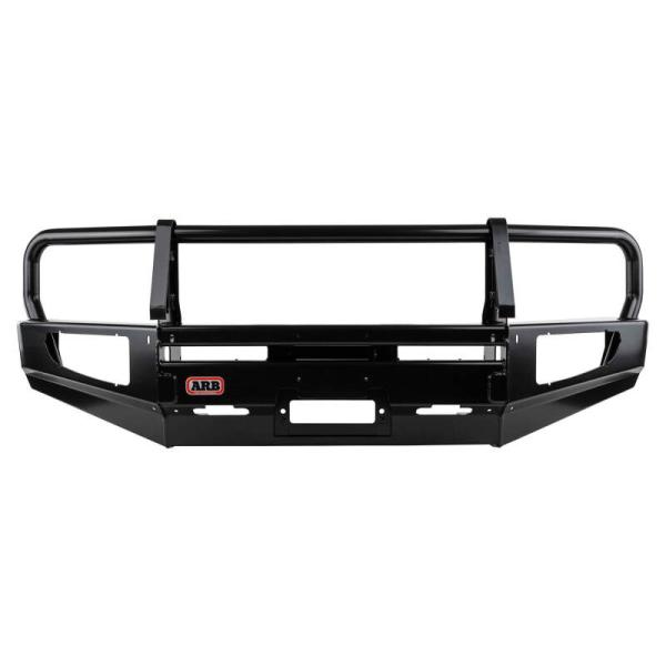 ARB Bull Bars ARB 3417300