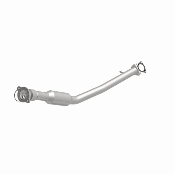 MAG Converter Direct Fit Magnaflow 5451220
