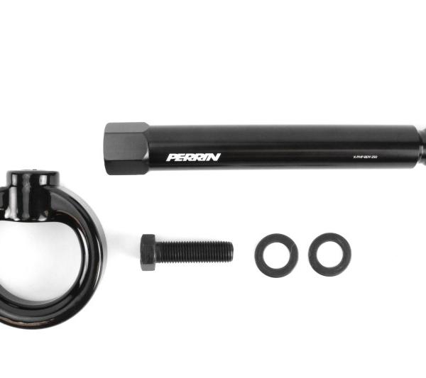 Perrin Performance PHP-BDY-251GBK