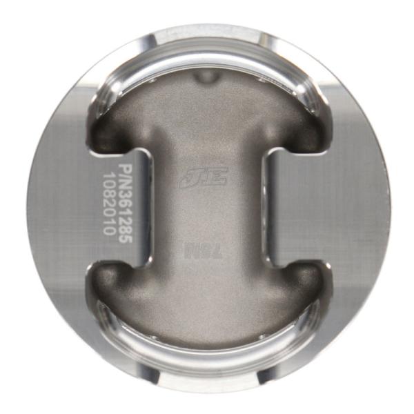 JE Pistons 361285