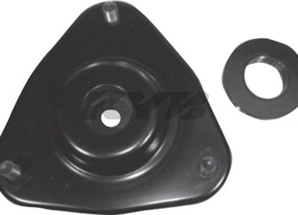 KYB SM5461