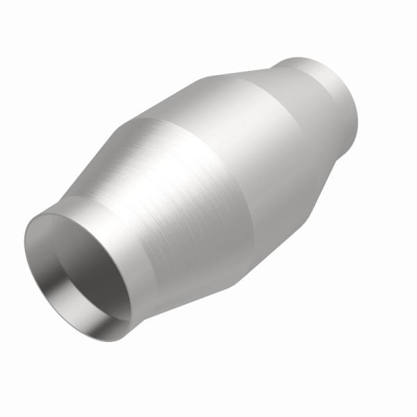 Magnaflow 60011