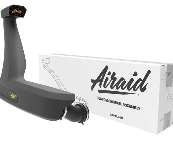 Airaid 600-101