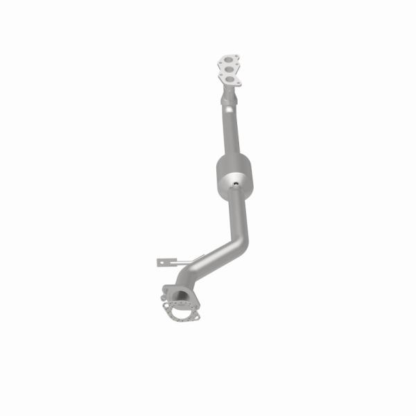 MAG Converter Direct Fit Magnaflow 5411603