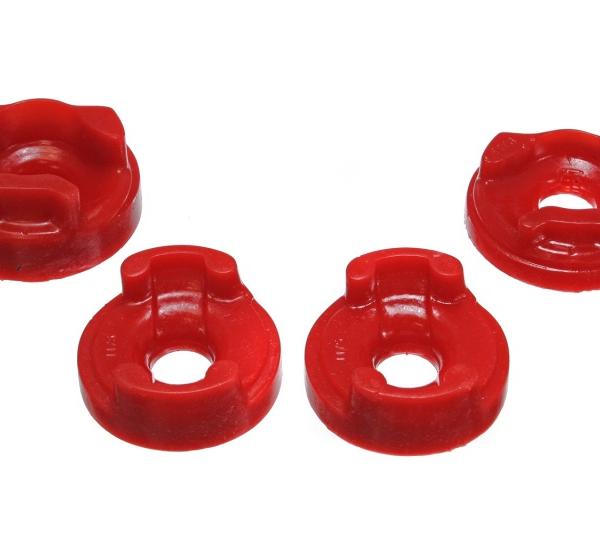 Energy Suspension 8.1101R