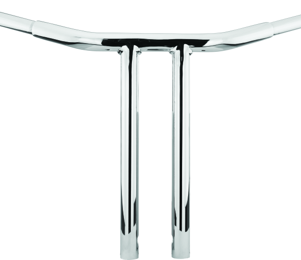 Bikers Choice 402258