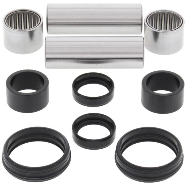 ABR Swing Arm Bearing Kits All Balls Racing 28-1140
