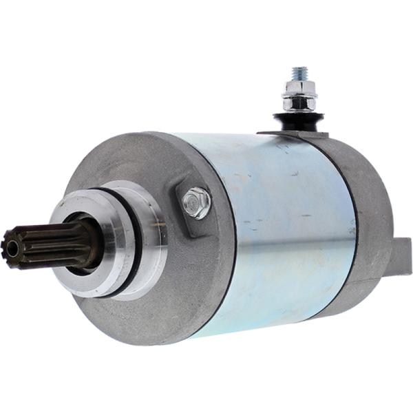 Arrowhead 410-54064