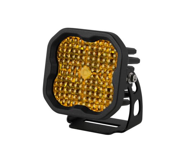 Diode Dynamics DD6891S