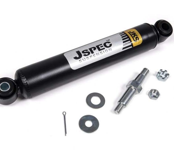JKS Manufacturing JSPEC9350
