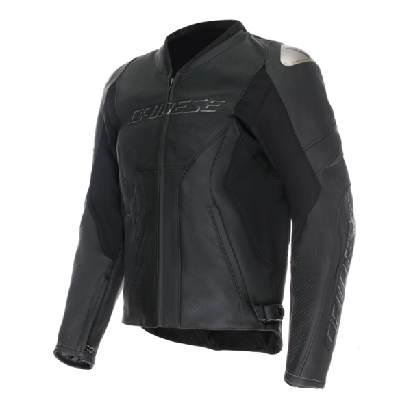 Dainese 2015300032-691-58