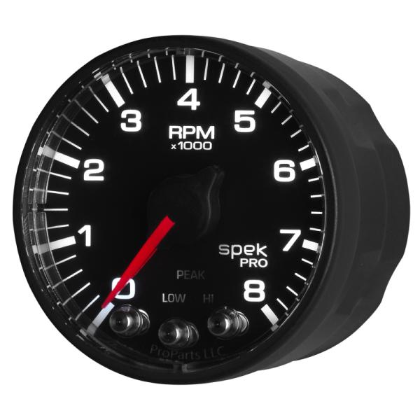 AutoMeter P334328