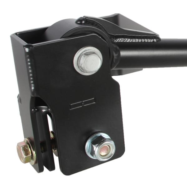 Carli CS-JATB-07-R-RISER