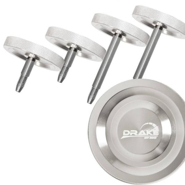 DV8 Offroad D-JP-180027-BL