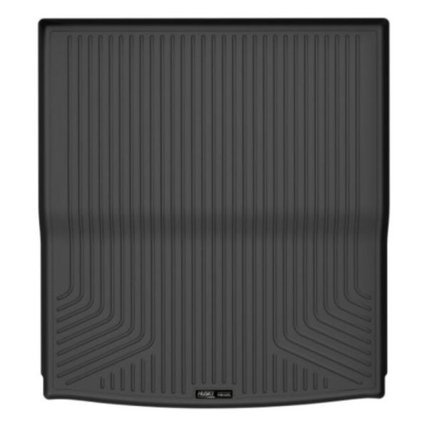 Husky Liners 28291