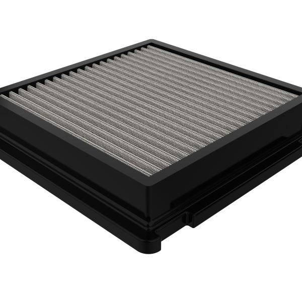 AFE Pro DRY S Air Filter aFe 31-10300