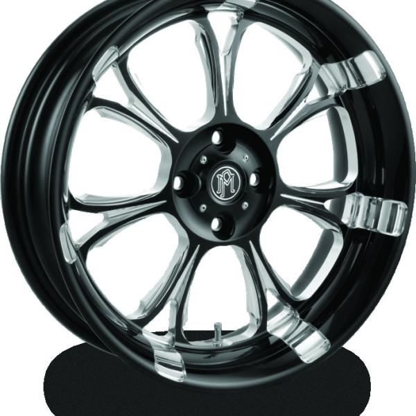 Performance Machine 0320-3814RAA-PAR-BMP