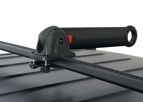 Rhino-Rack S520