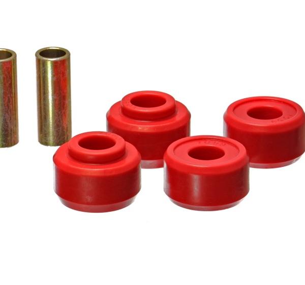 Energy Suspension 4.7118R