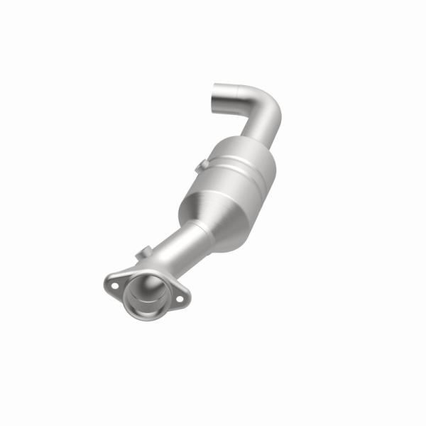 MAG Converter Direct Fit Magnaflow 52296