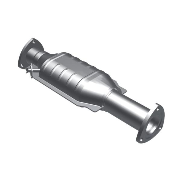 MAG Converter Direct Fit Magnaflow 23894