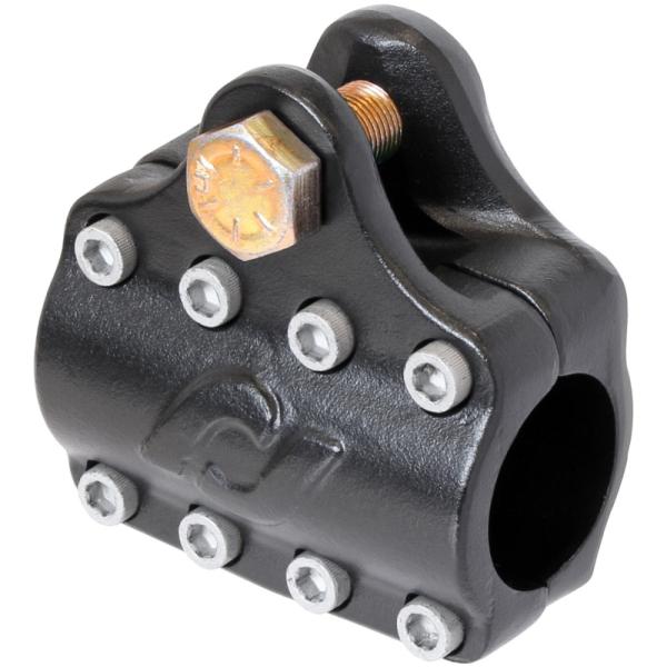 RockJock RJ-441001-101