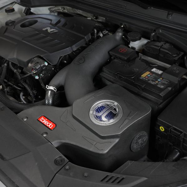 AFE Pro 5R Intake aFe 56-70021R