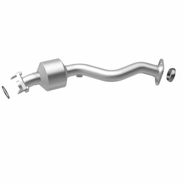 Magnaflow 52028