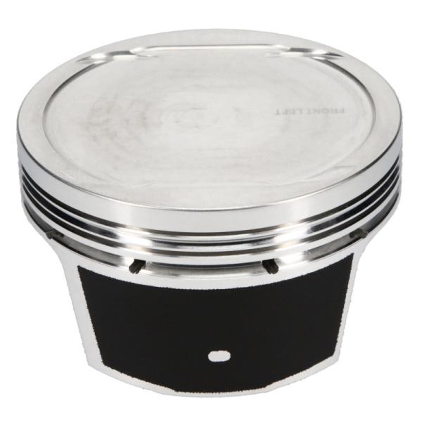 JE Pistons 321271