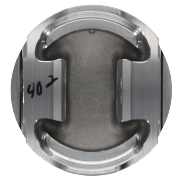 Wiseco 6508M89