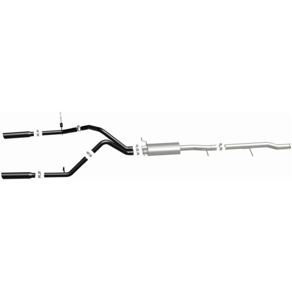 Magnaflow 15362