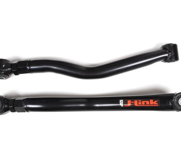 JKS Manufacturing JKS1632