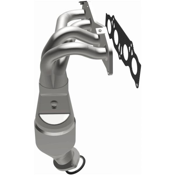 MAG Converter Direct Fit Magnaflow 452803