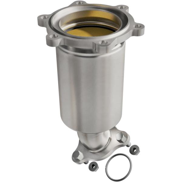 MAG Converter Direct Fit Magnaflow 50871
