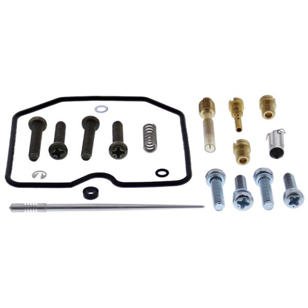 ABR Carburetor Rebuild Kits All Balls Racing 26-1101