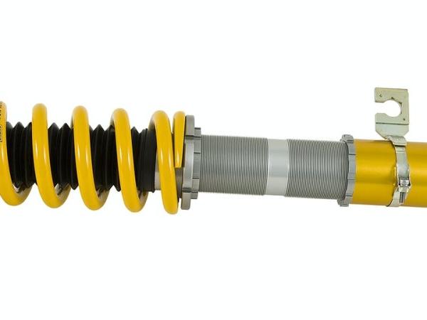 Ohlins 25633-27