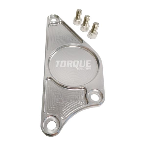 Torque Solution TS-CAM-PLTS