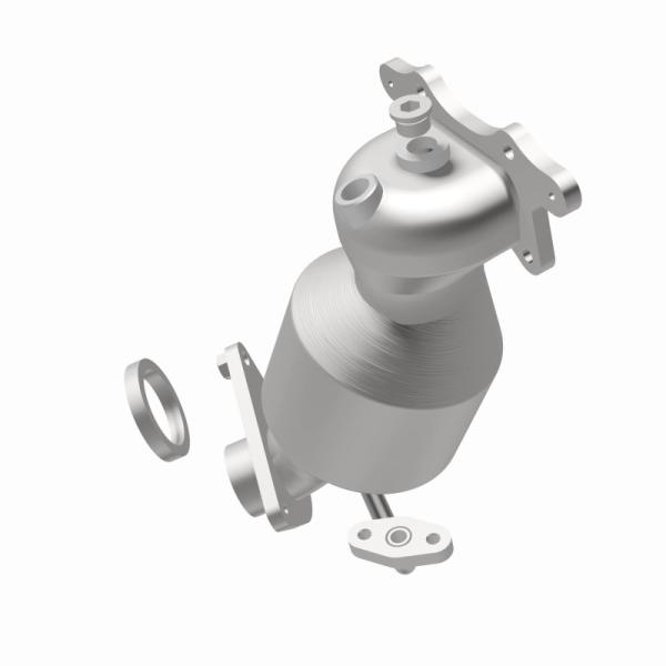MAG Converter Direct Fit Magnaflow 52030