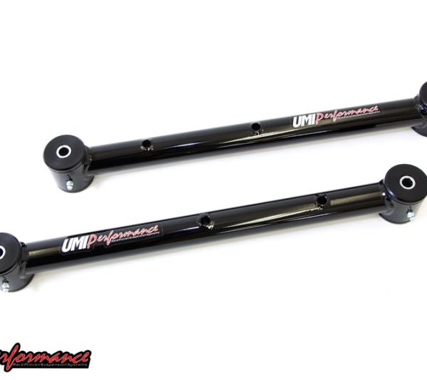 UMI Performance 301519-B