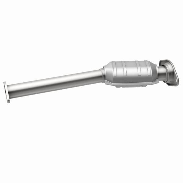 MAG Converter Direct Fit Magnaflow 23326
