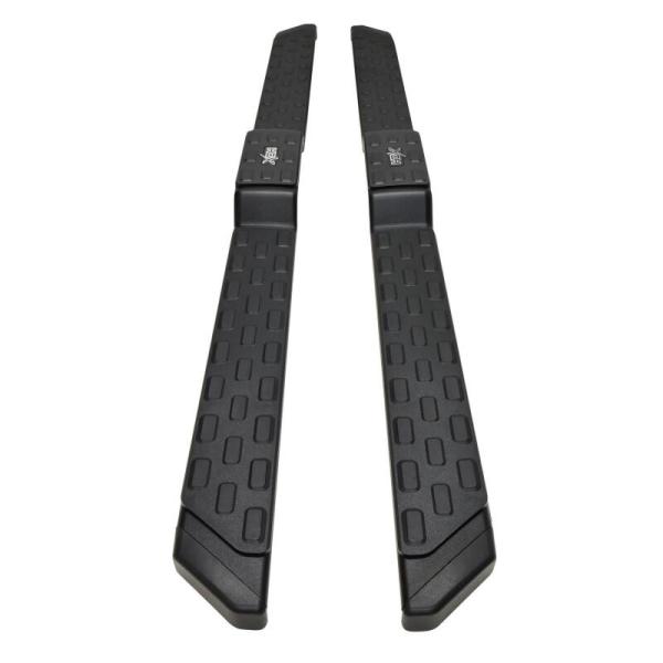 Westin 55-32785
